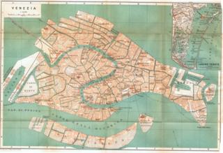 19th century map of Venice_320x219