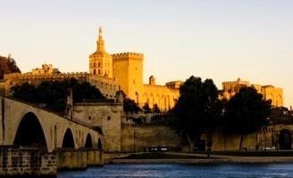 Avignon