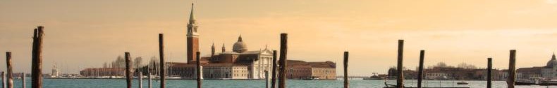 Venice at sunset_790x527