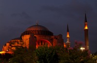 byzantine