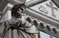 florence