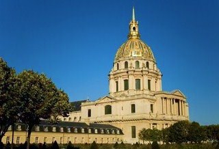 Invalides