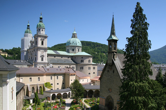 Passau