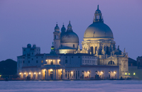 venetian