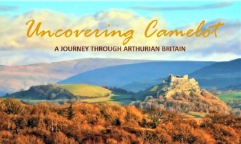Uncovering Camelot